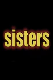 Sisters' Poster