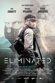 Eliminated' Poster