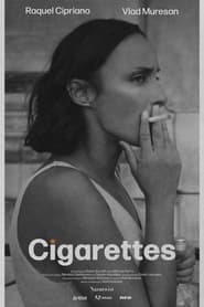 Cigarettes' Poster