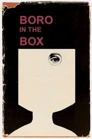 Boro in the Box' Poster