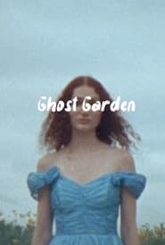 Ghost Garden' Poster