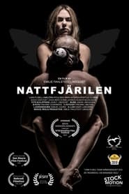 Nattfjrilen' Poster