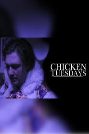 Chicken Tuesdays' Poster