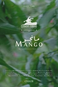Mango' Poster