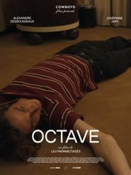 Octave' Poster