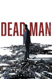 Dead Man' Poster