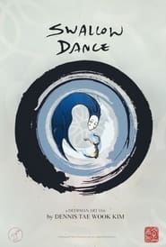 Swallow Dance' Poster