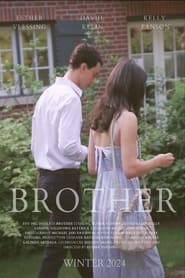 Brother' Poster