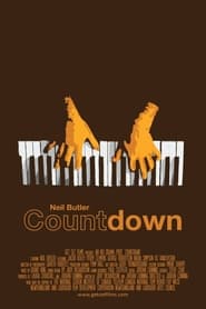 Countdown' Poster