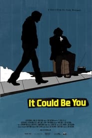 It Could Be You' Poster