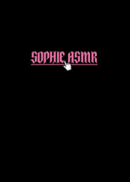 Sophie ASMR' Poster