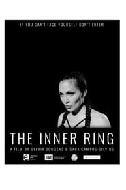 The Inner Ring' Poster