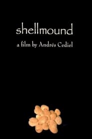 Shellmound' Poster