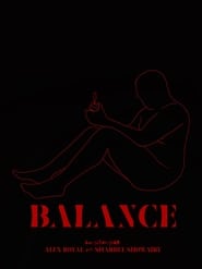 Balance' Poster