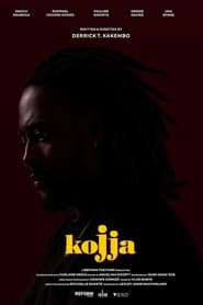 Kojja' Poster