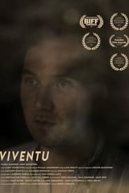 Viventu' Poster