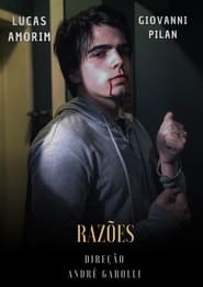 Razes' Poster