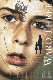 Ward Three' Poster