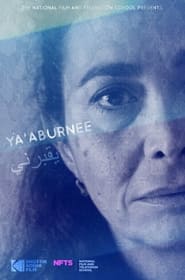 YaAburnee' Poster