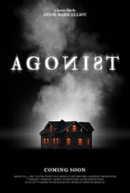Agonist' Poster