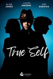 True Self' Poster