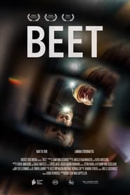 Beet' Poster