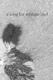 A Song for William Bird' Poster