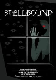 Spellbound' Poster