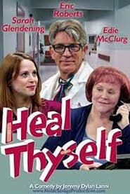 Heal Thyself' Poster