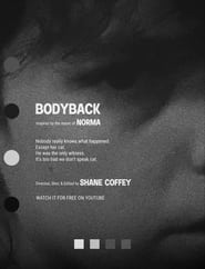 Bodyback' Poster