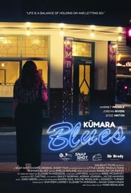 Kumara Blues' Poster