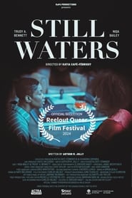 Still Waters' Poster