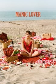 Manic Lover' Poster