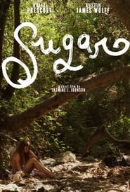 Sugar' Poster