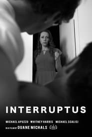 Interruptus' Poster