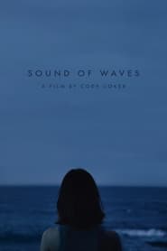 Sound of Waves' Poster