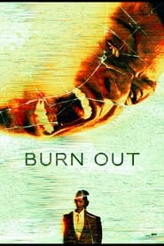 Burn Out' Poster