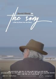The Song  David Olney' Poster