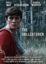 The Dollcatcher' Poster