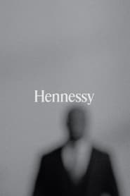 Hennessy Maurice Ashley the Grandmaster' Poster