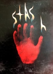 Stash' Poster