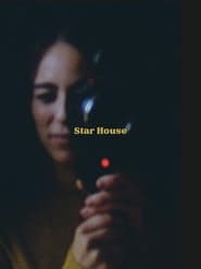 Star House' Poster
