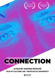 Connection' Poster