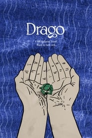 Drago' Poster