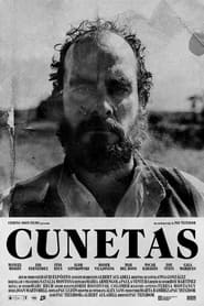 Cunetas' Poster