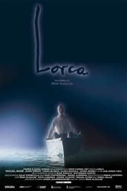 Lorca' Poster