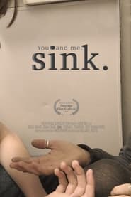 Sink' Poster