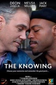 The Knowing' Poster