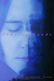 Trusted Hands' Poster