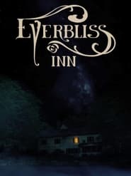 Everbliss Inn' Poster